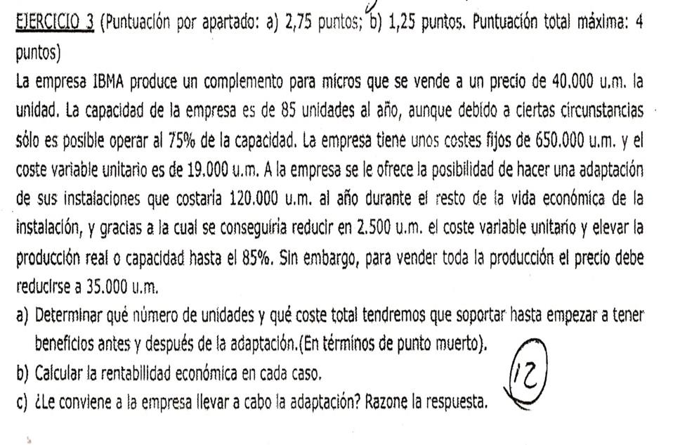 http://www.cbl10.com/EE%20TEMA%206%20PON_9_umbral%20de%20rentabilidad_clip_image002.png